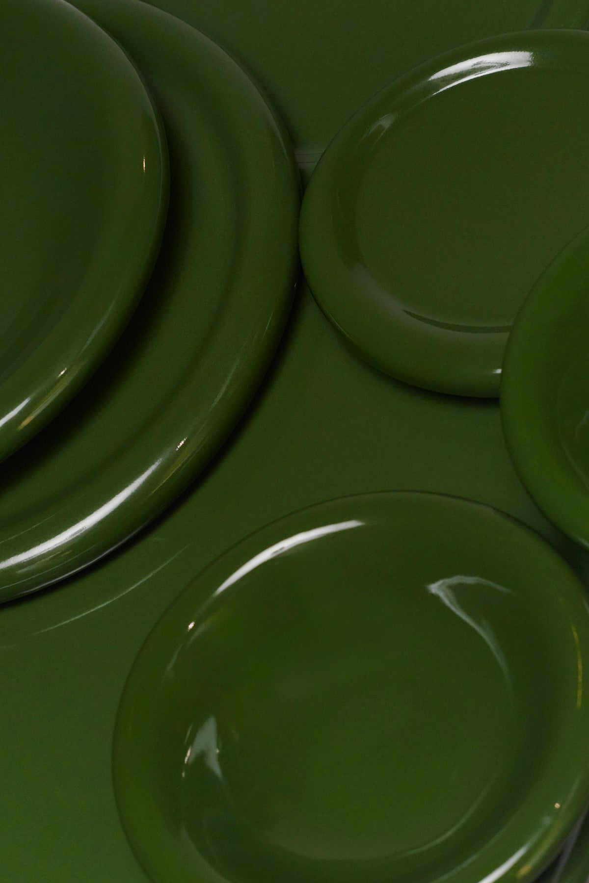 Everything Bowl (Cavolo Nero)