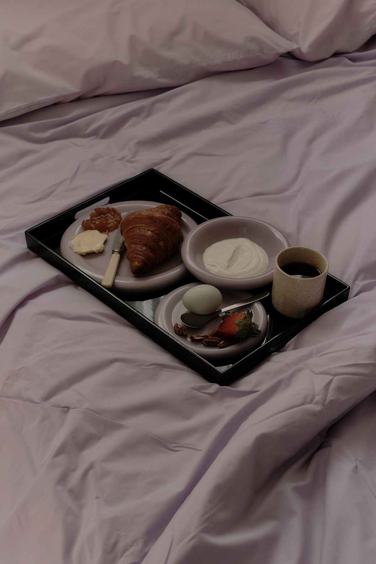 Small Servings Set 04
