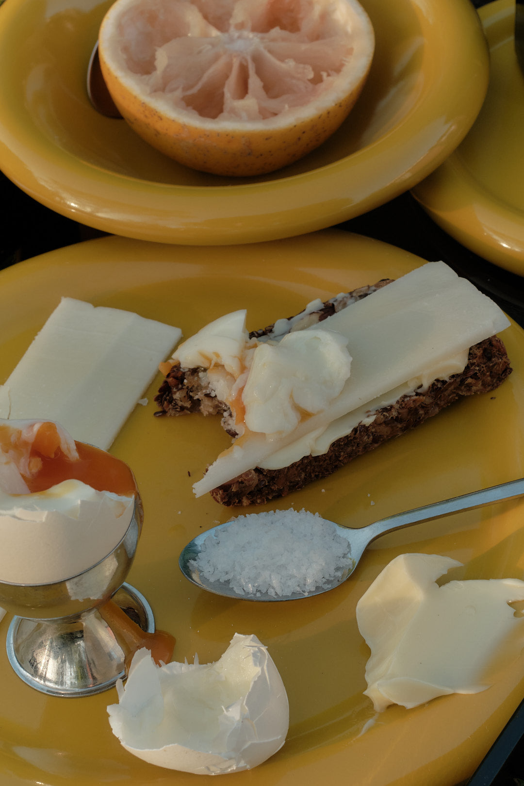 Small Servings Set 06