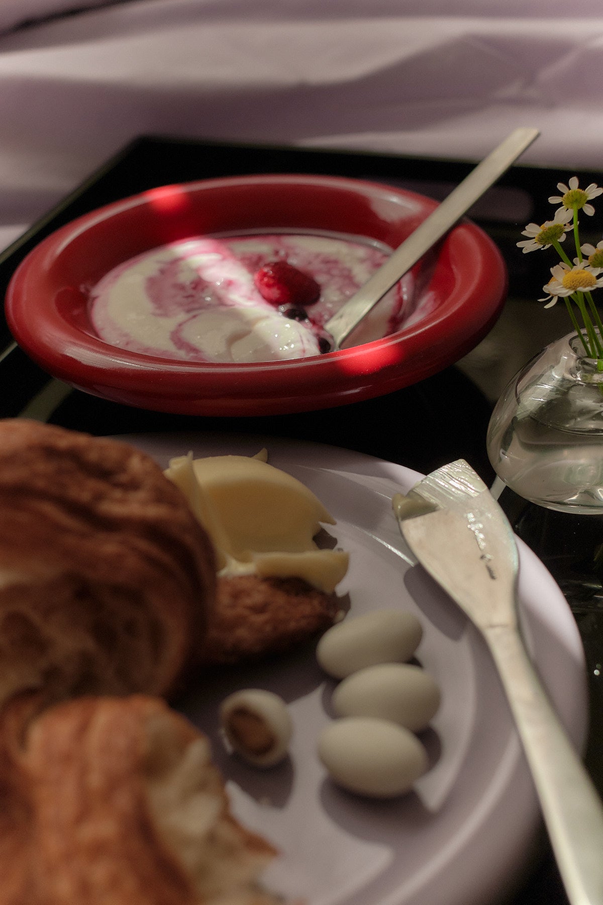 Sweet Something Set 2.3