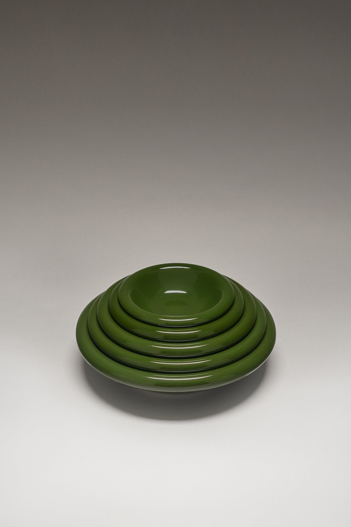 Everything Bowl (Cavolo Nero)