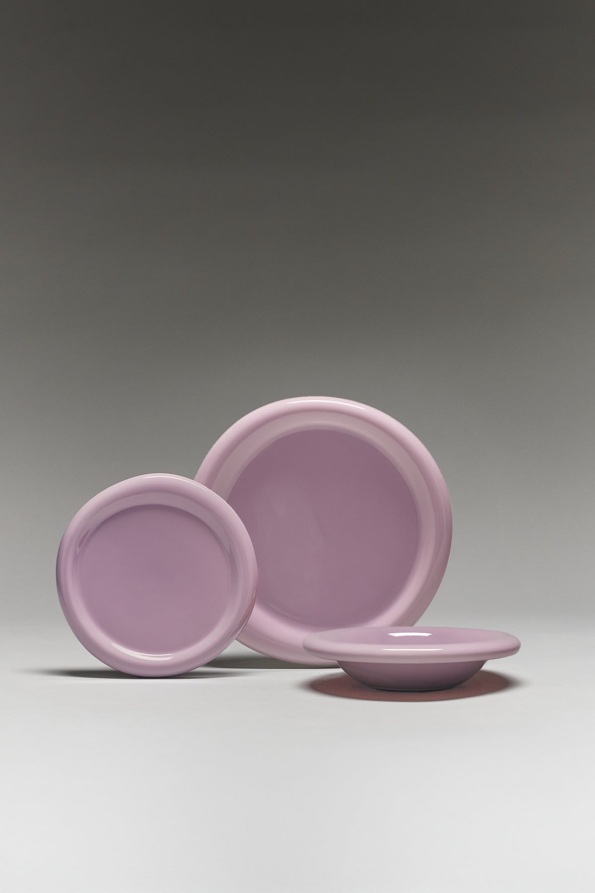 Small Servings Set 04