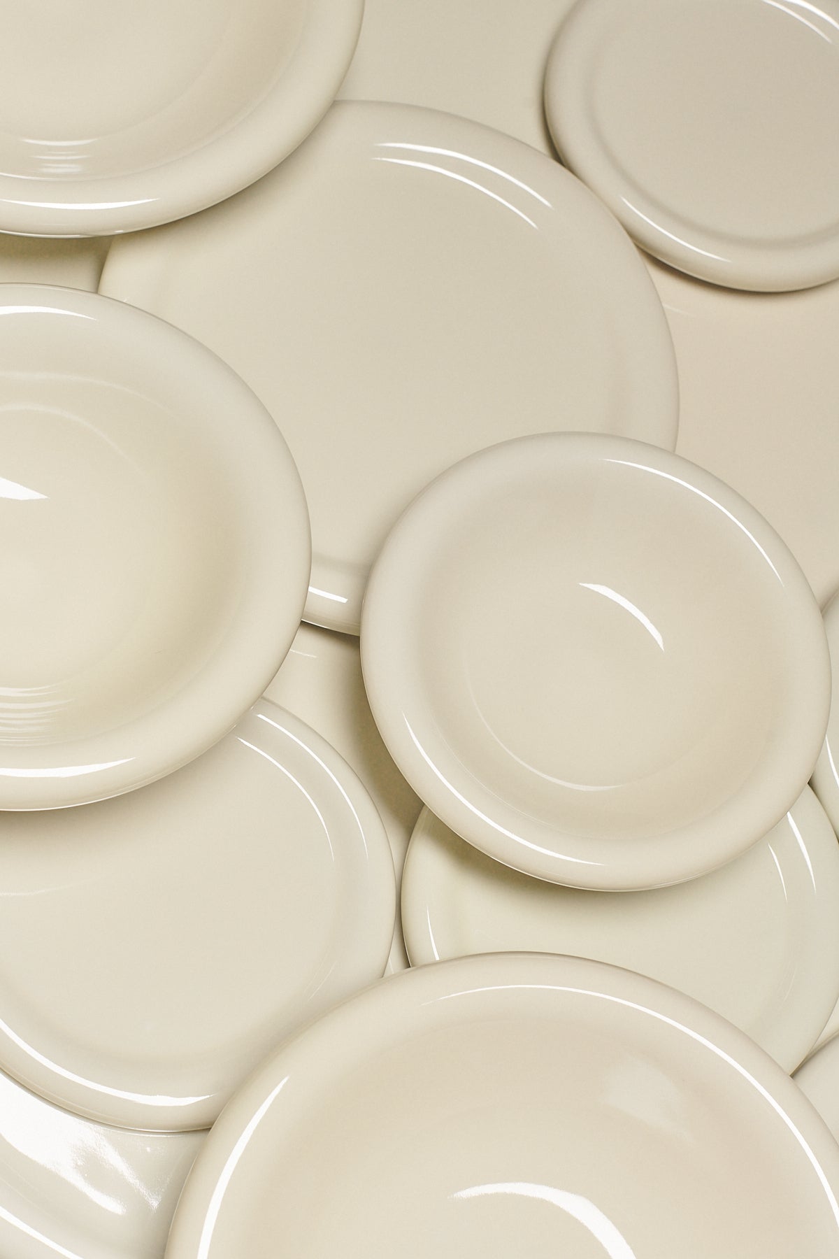 Small Servings Set 01