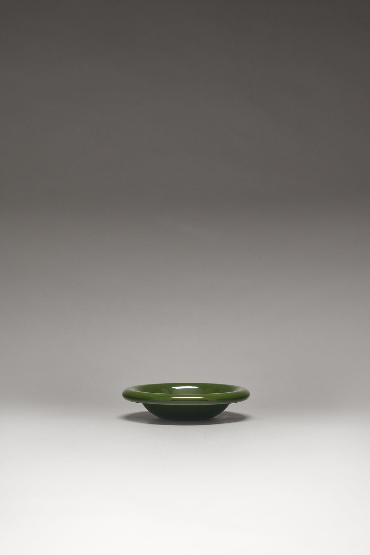 Side Bowl (Cavolo Nero)