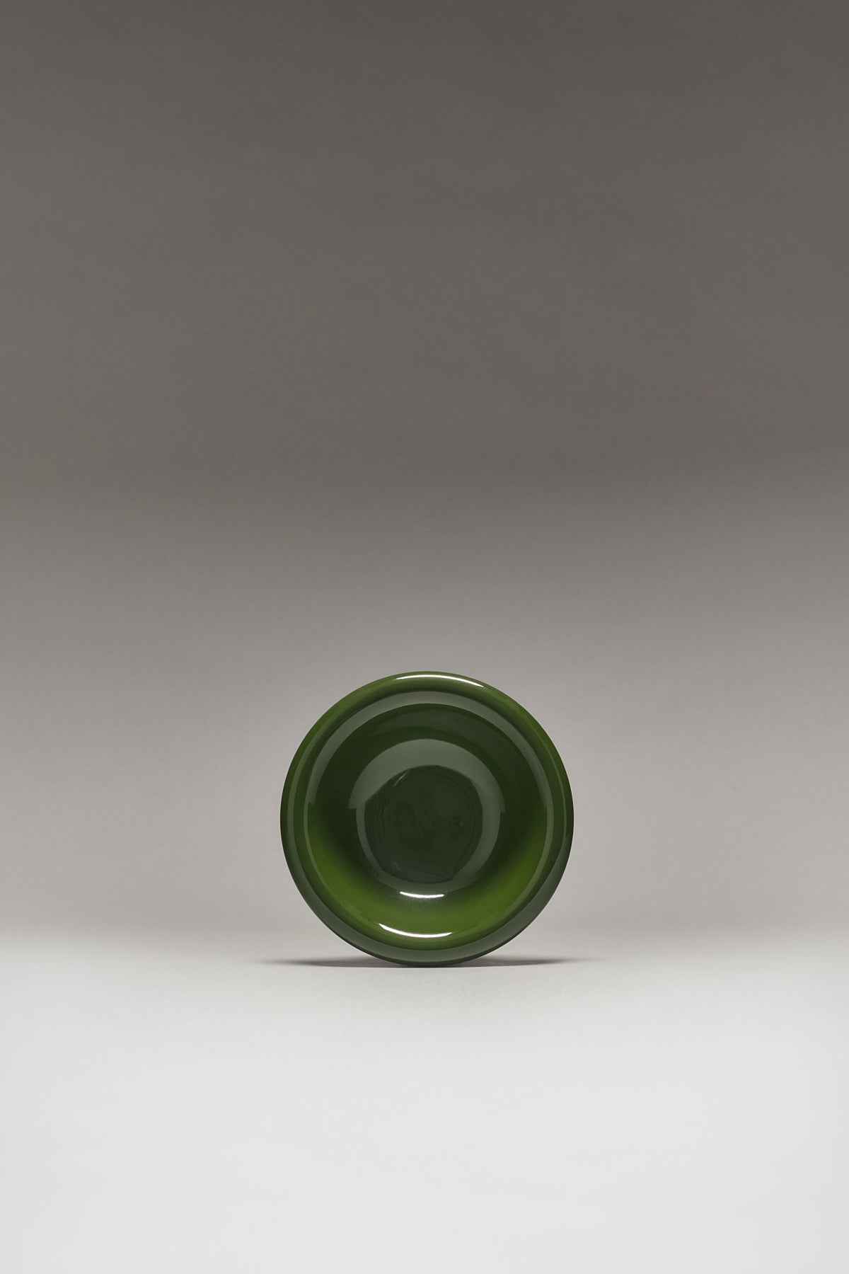 Side Bowl (Cavolo Nero)
