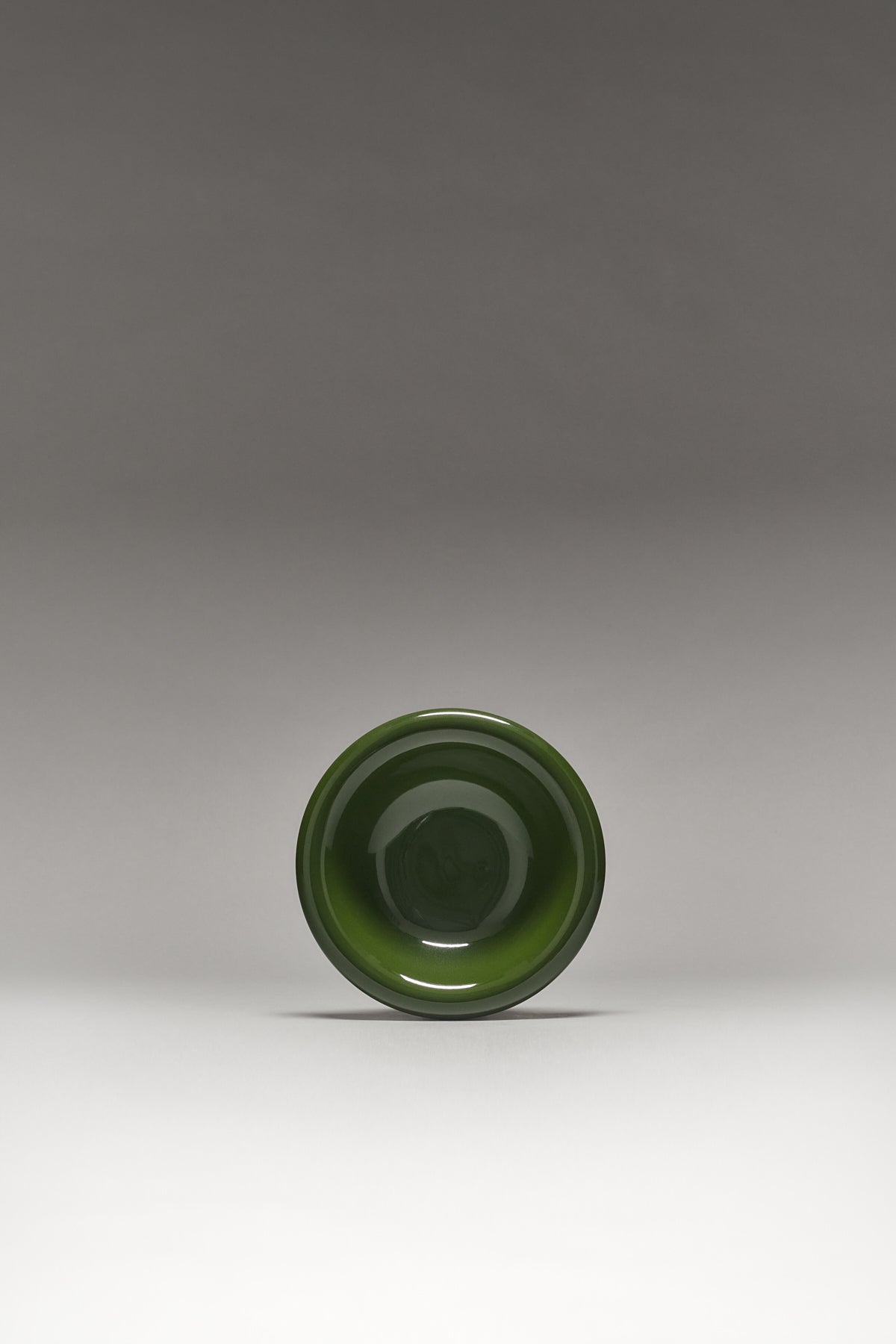 Side Bowl (Cavolo Nero)