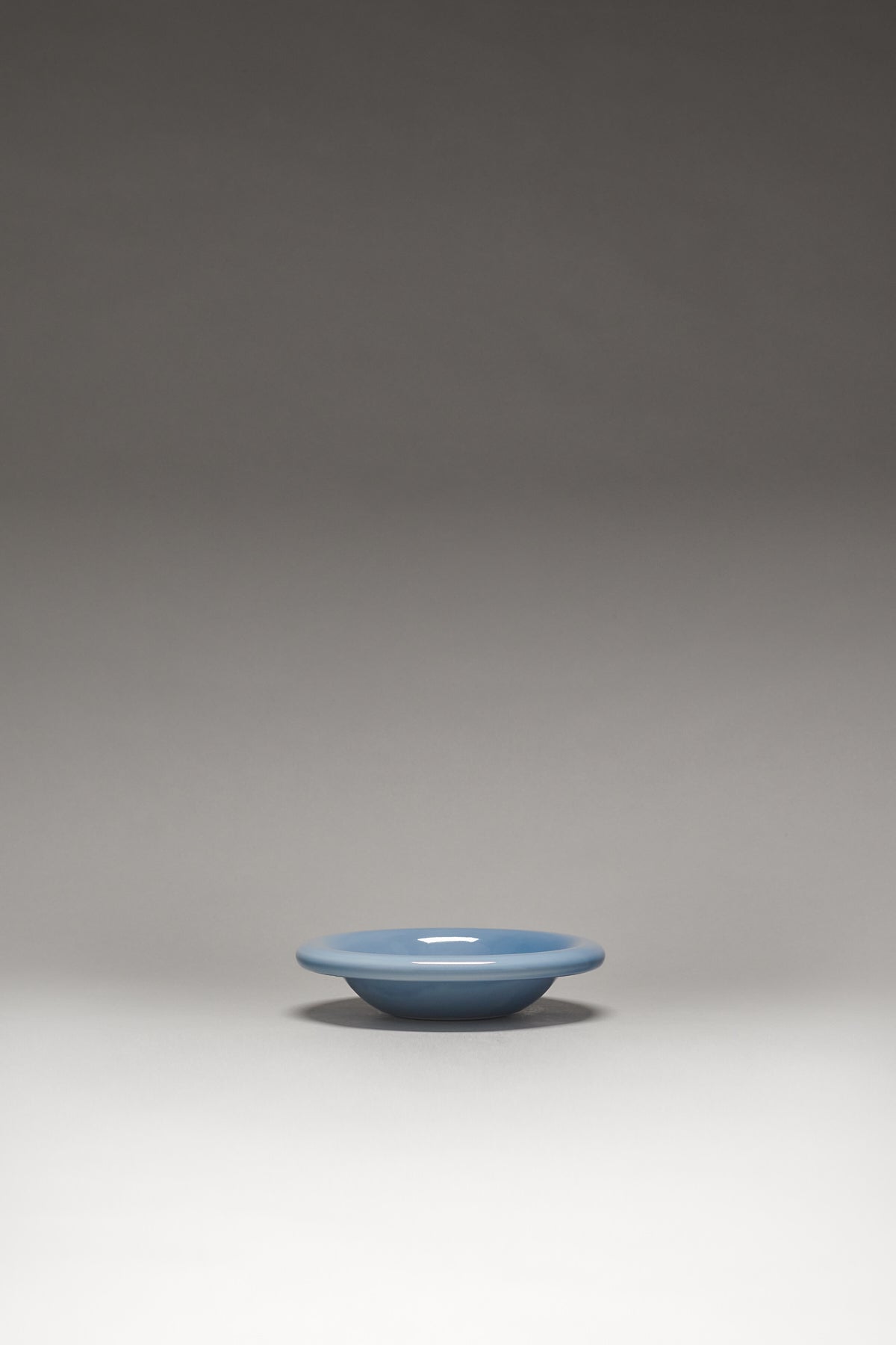 Side Bowl (Cornflower)