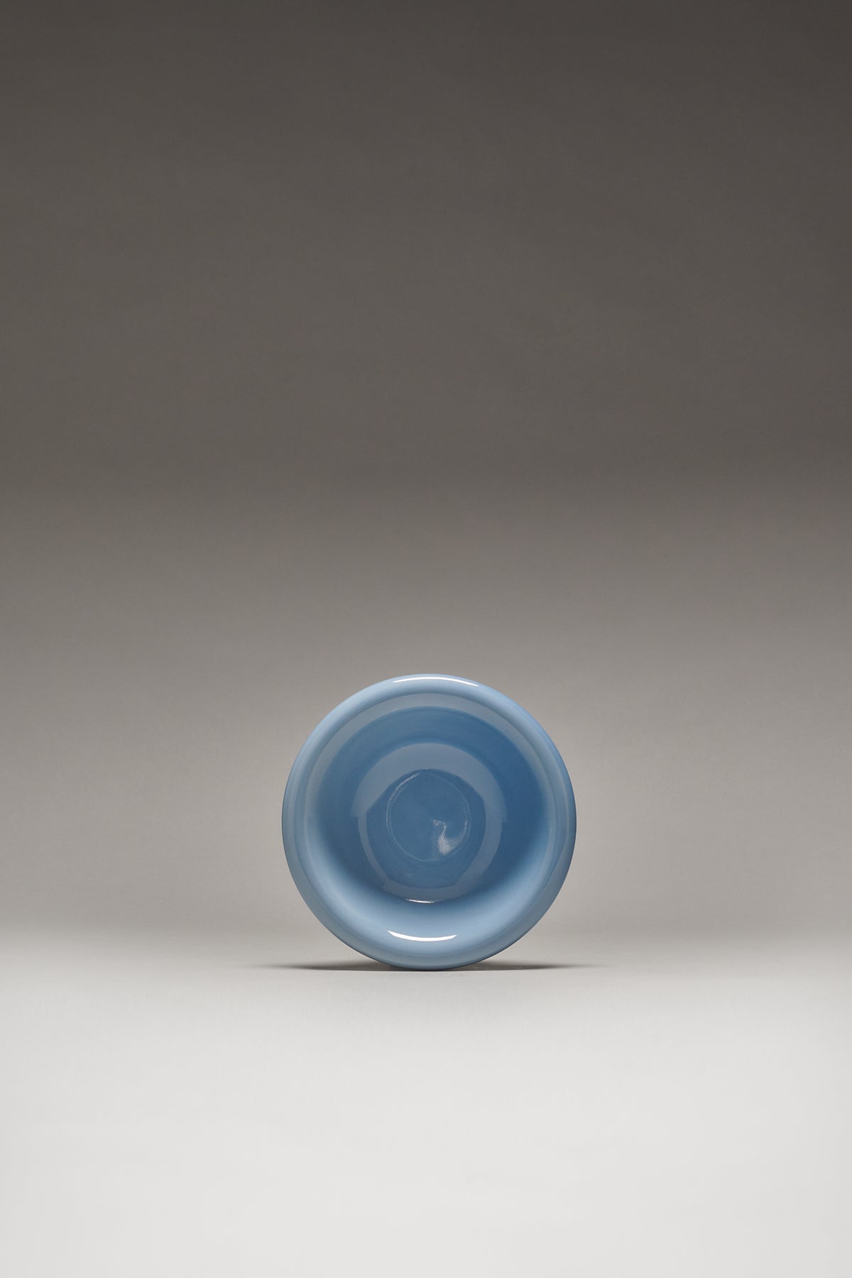 Side Bowl (Cornflower)