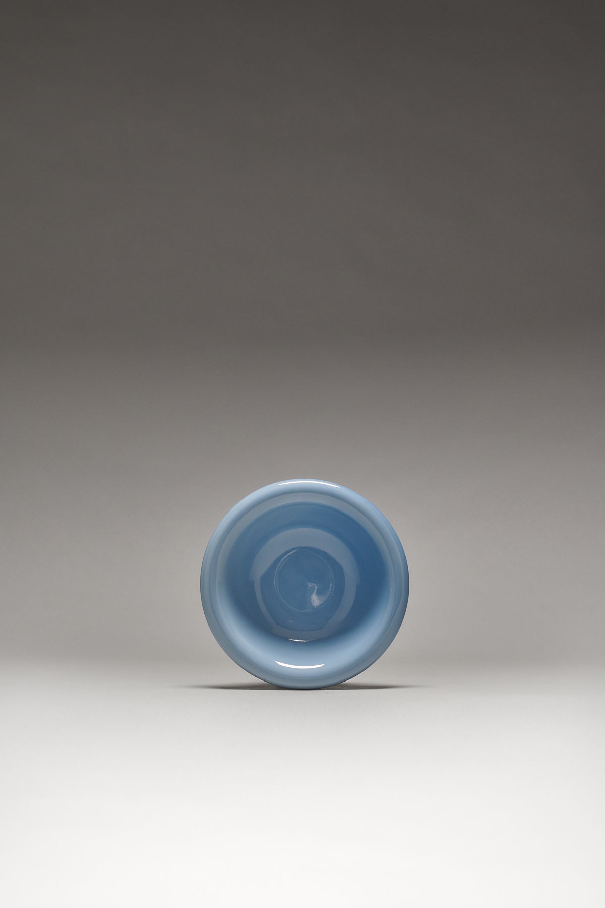 Side Bowl (Cornflower)