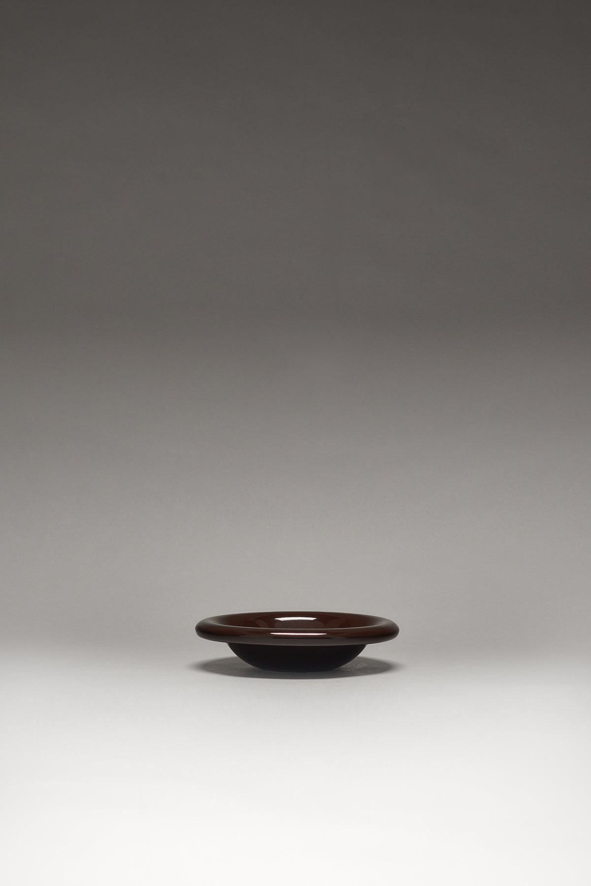 Breakfast Bowl (Espresso)