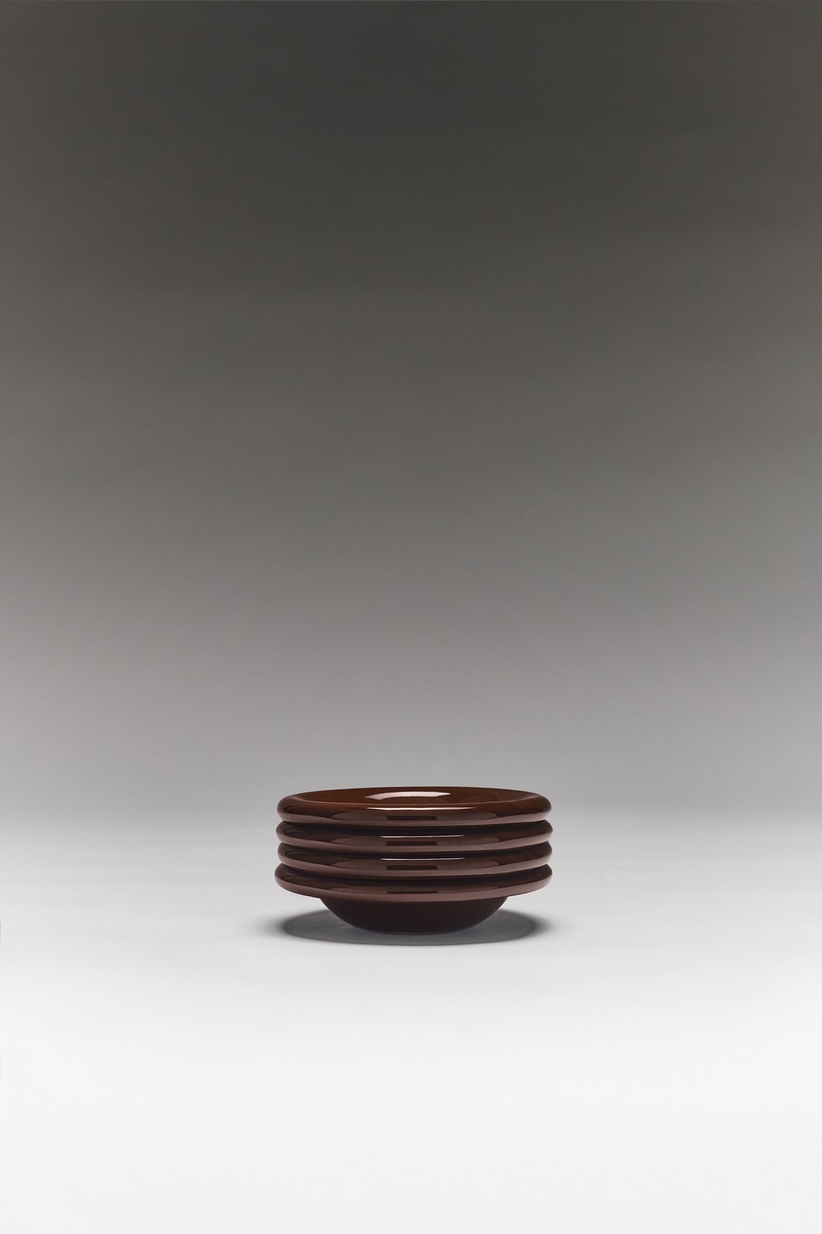 Breakfast Bowl (Espresso)