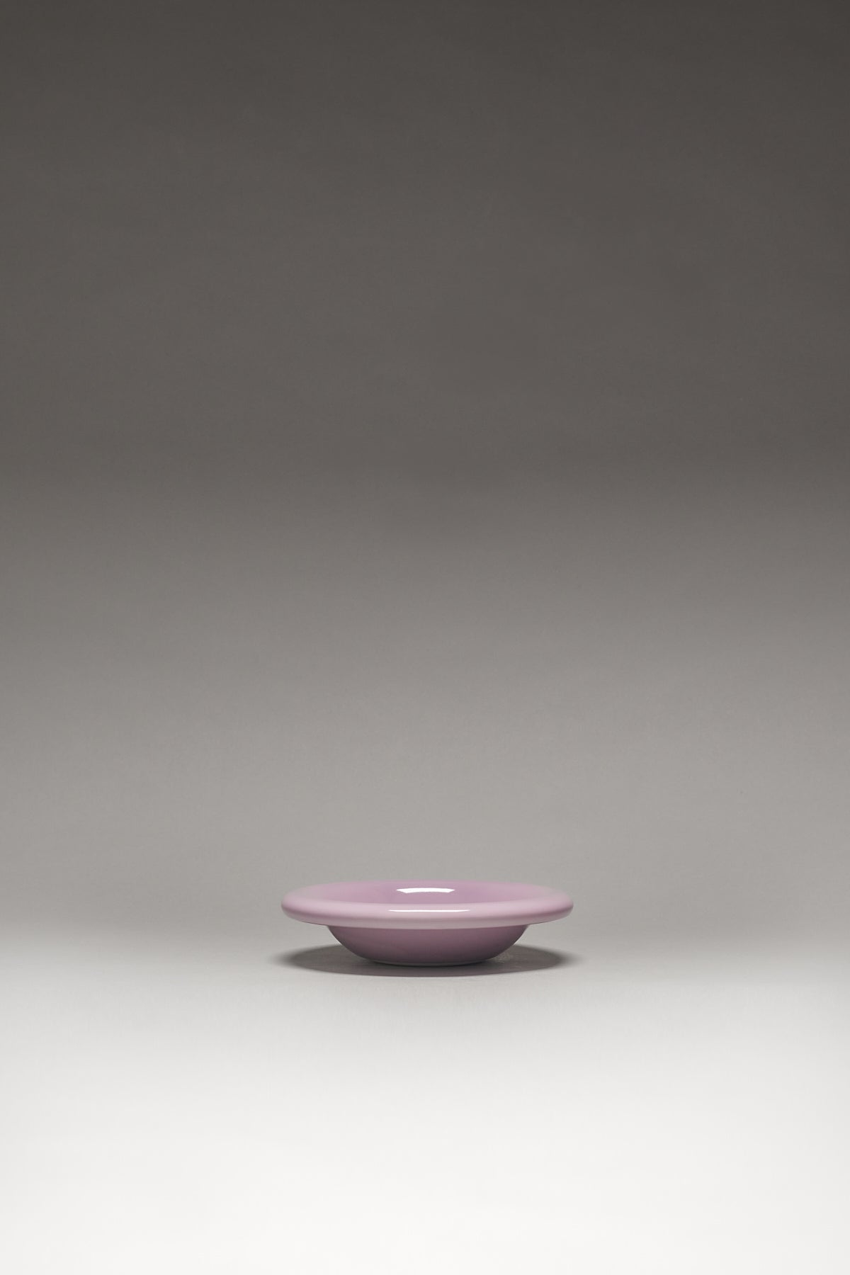 Side Bowl (Lilac)