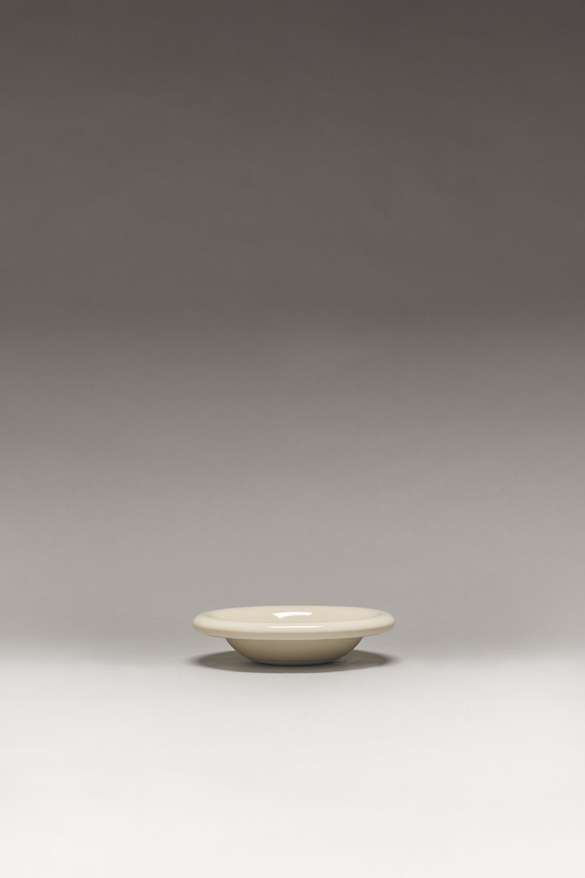Side Bowl (Marshmallow)