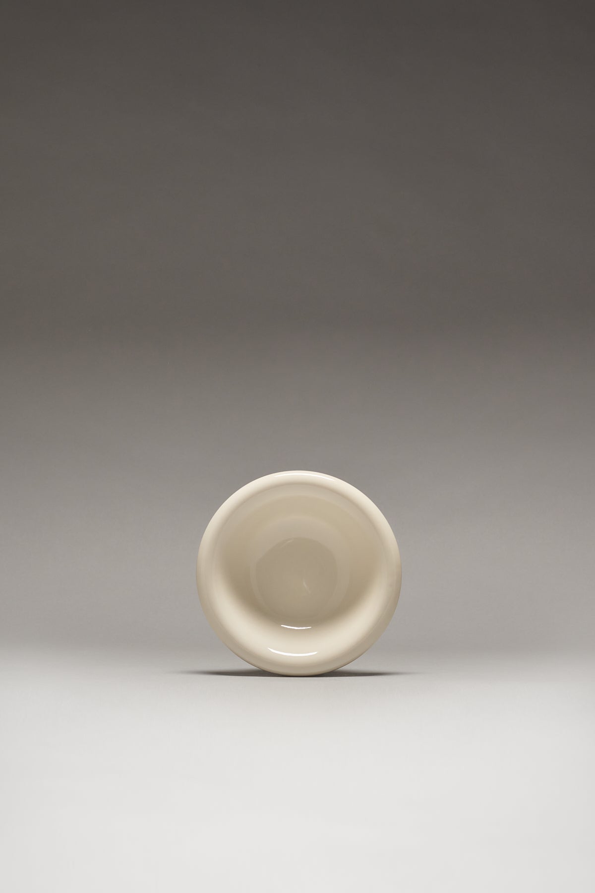 Side Bowl (Marshmallow)