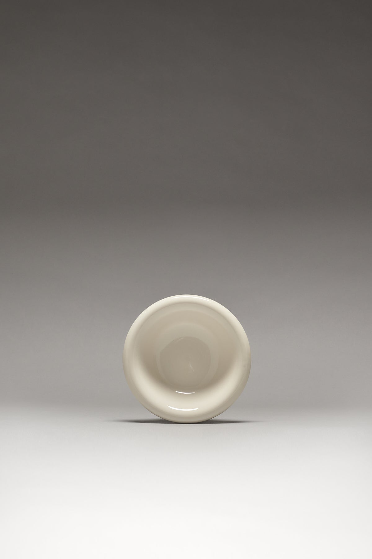 Small Servings Set 01