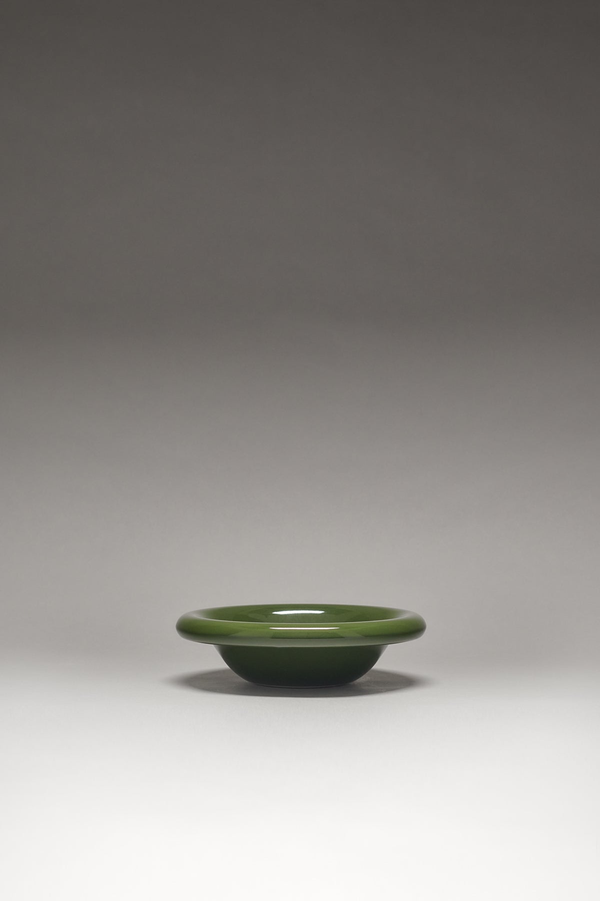 Breakfast Bowl (Cavolo Nero)