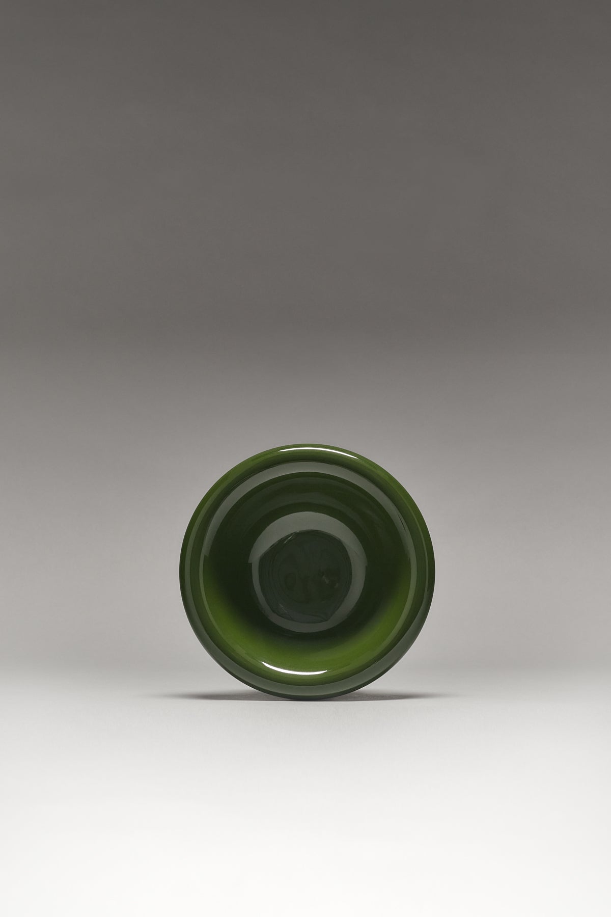 Breakfast Bowl (Cavolo Nero)