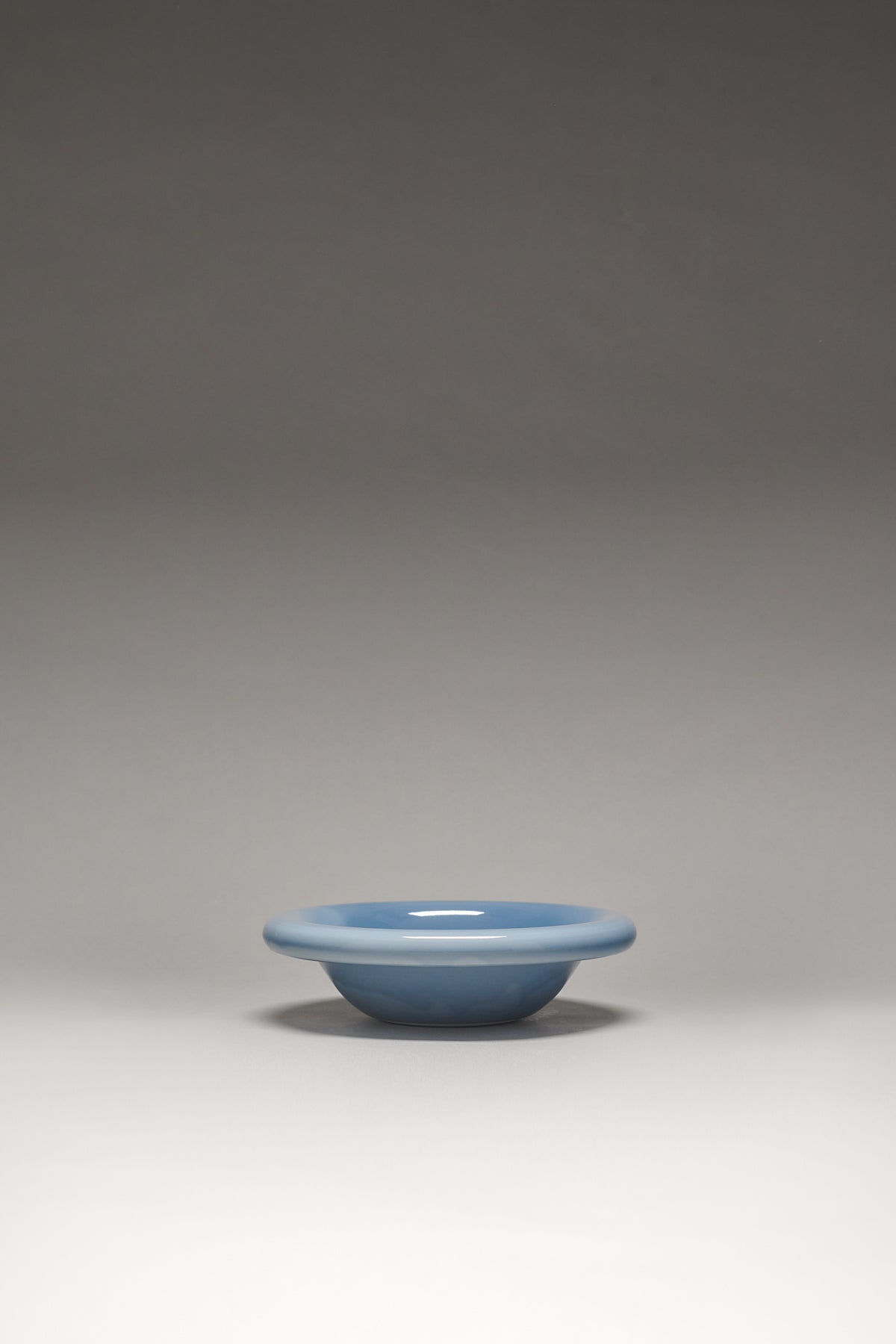 Breakfast Bowl (Cornflower)