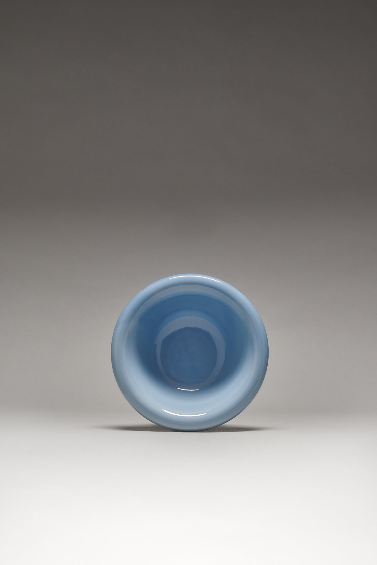 Breakfast Bowl (Cornflower)