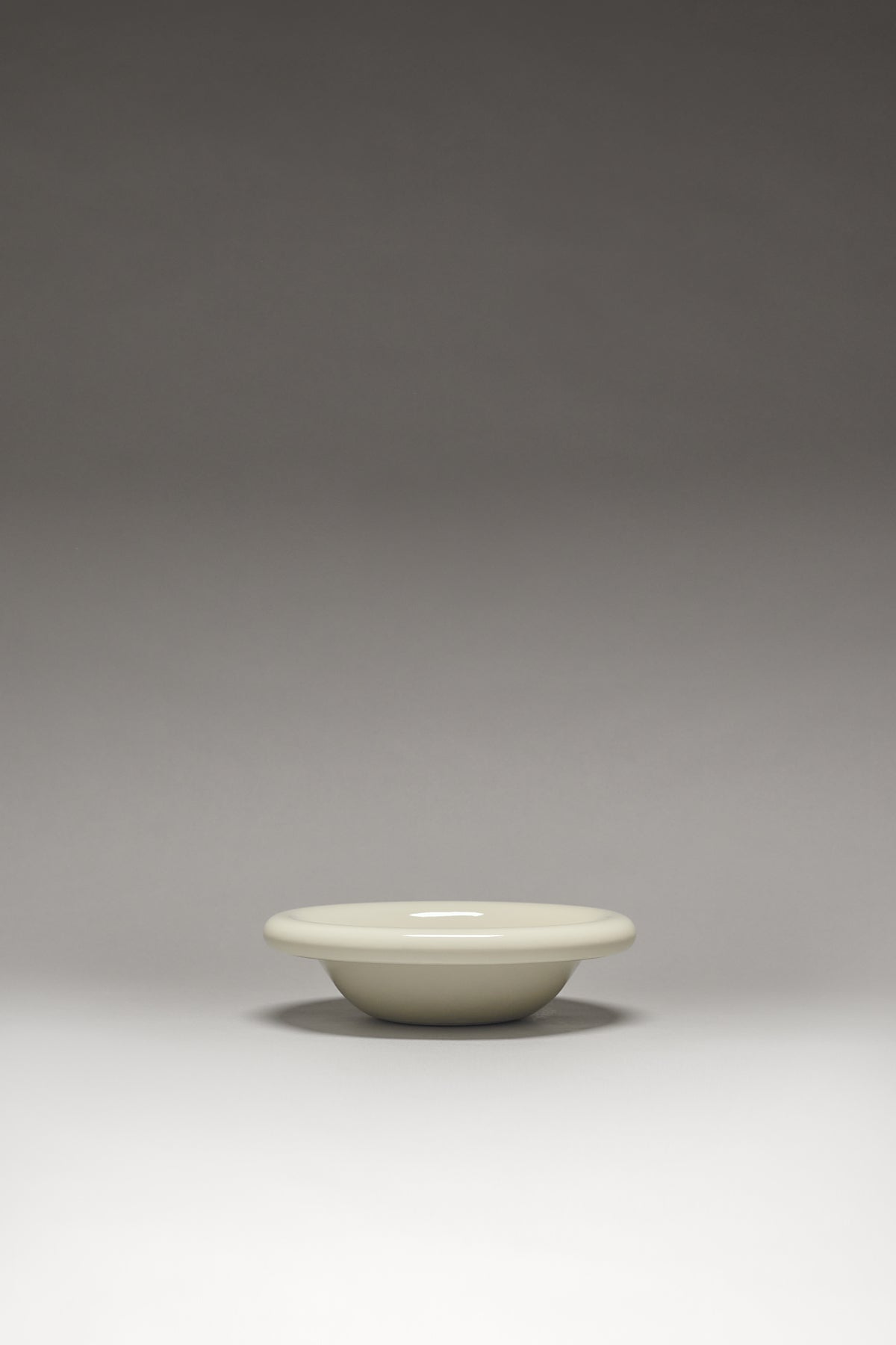 Side Bowl (Marshmallow)