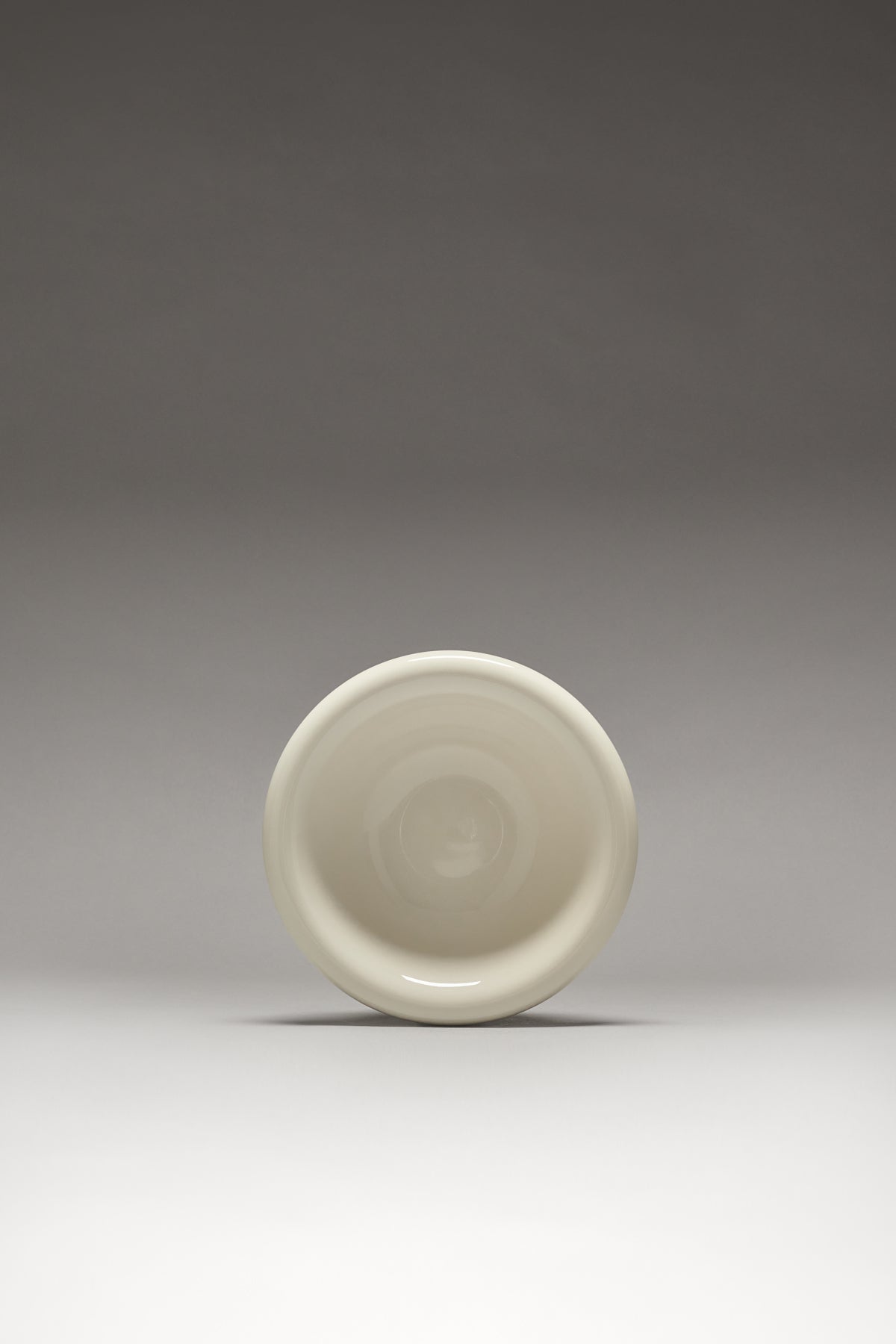 Side Bowl (Marshmallow)