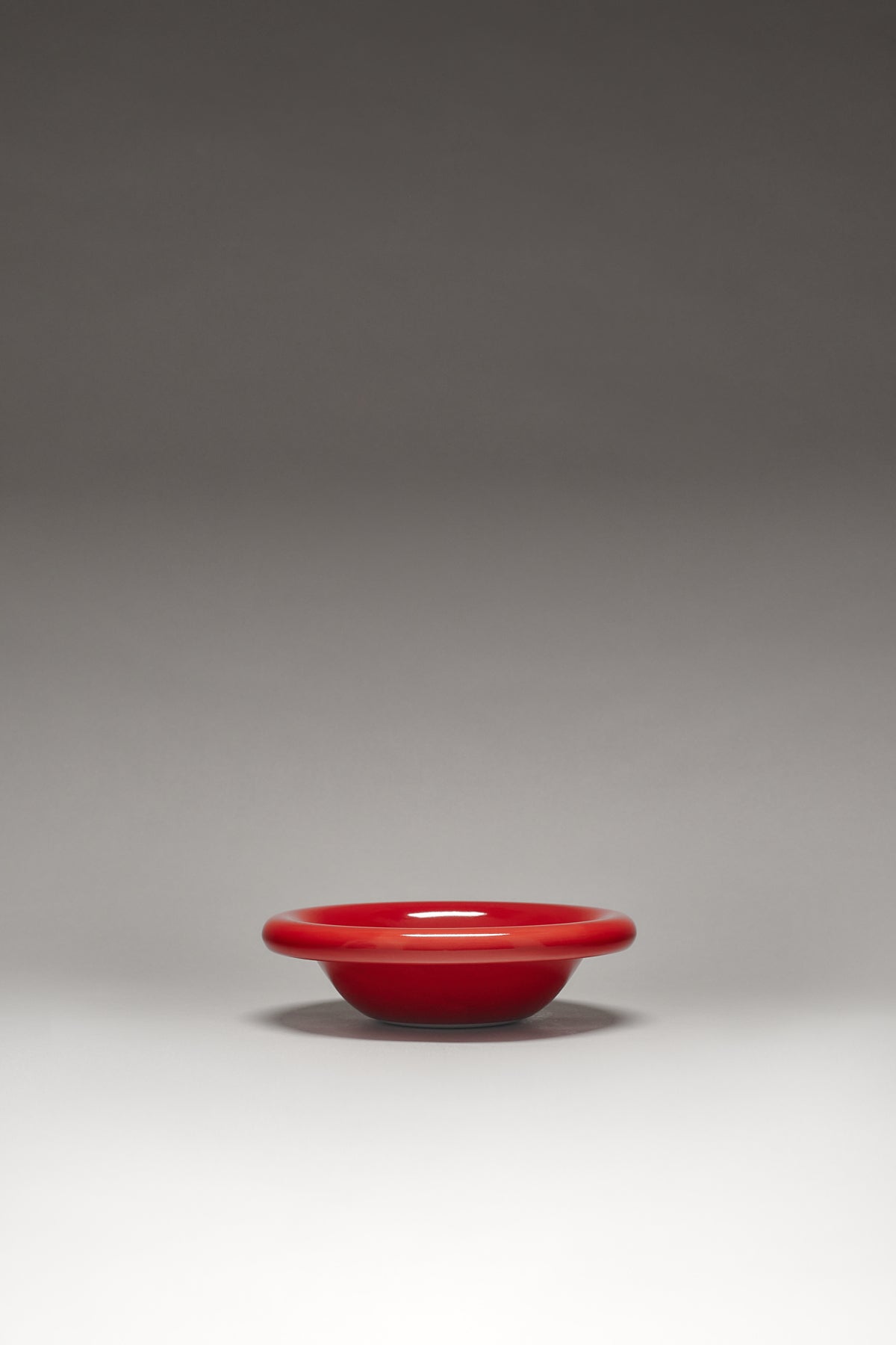 Breakfast Bowl (Tomato)