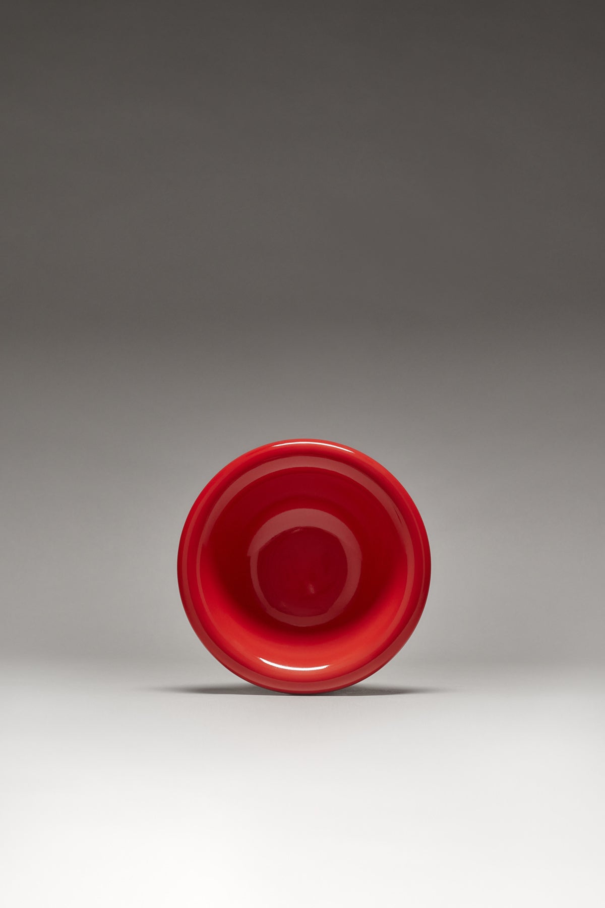Breakfast Bowl (Tomato)