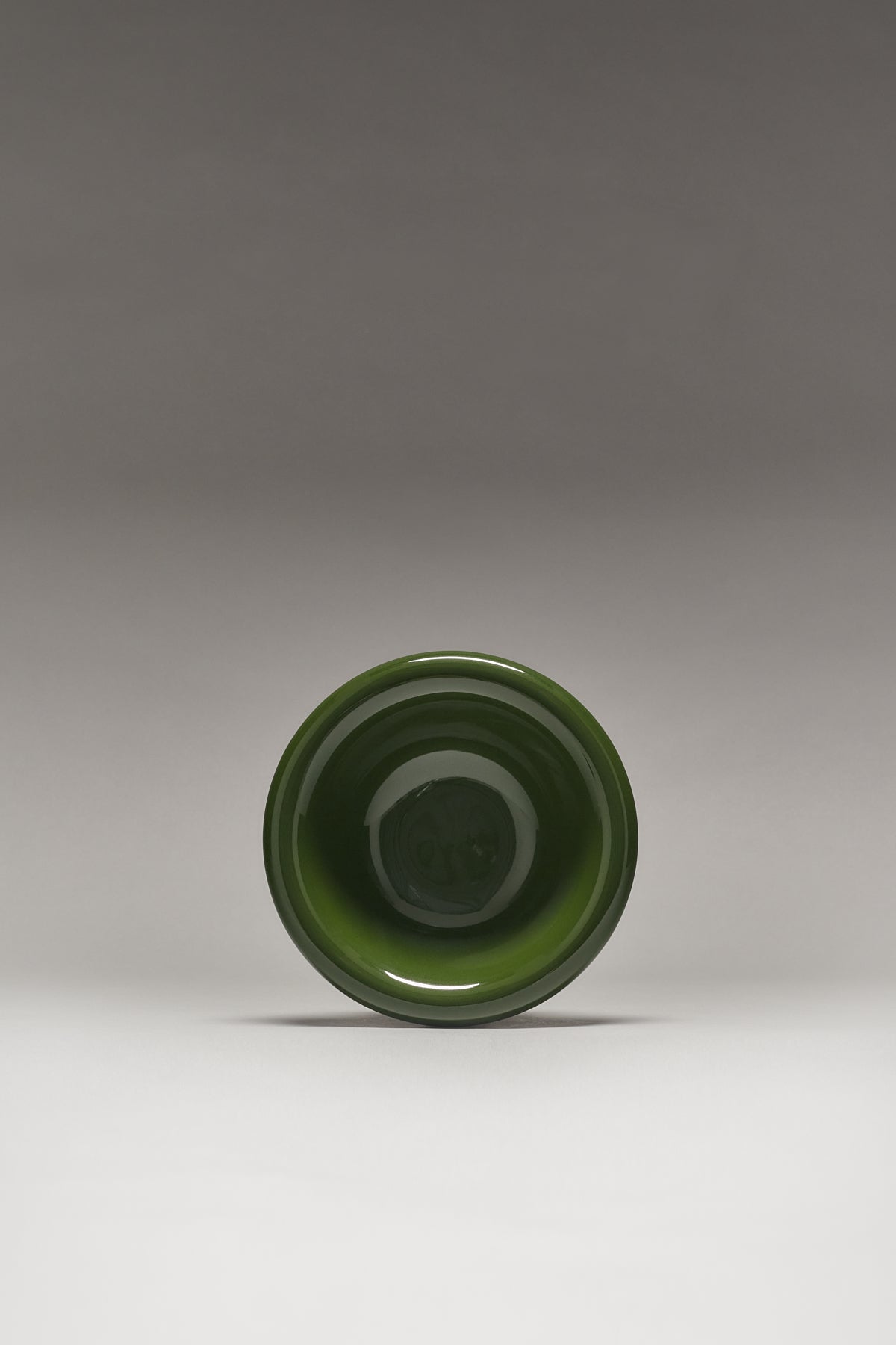 Breakfast Bowl (Cavolo Nero)