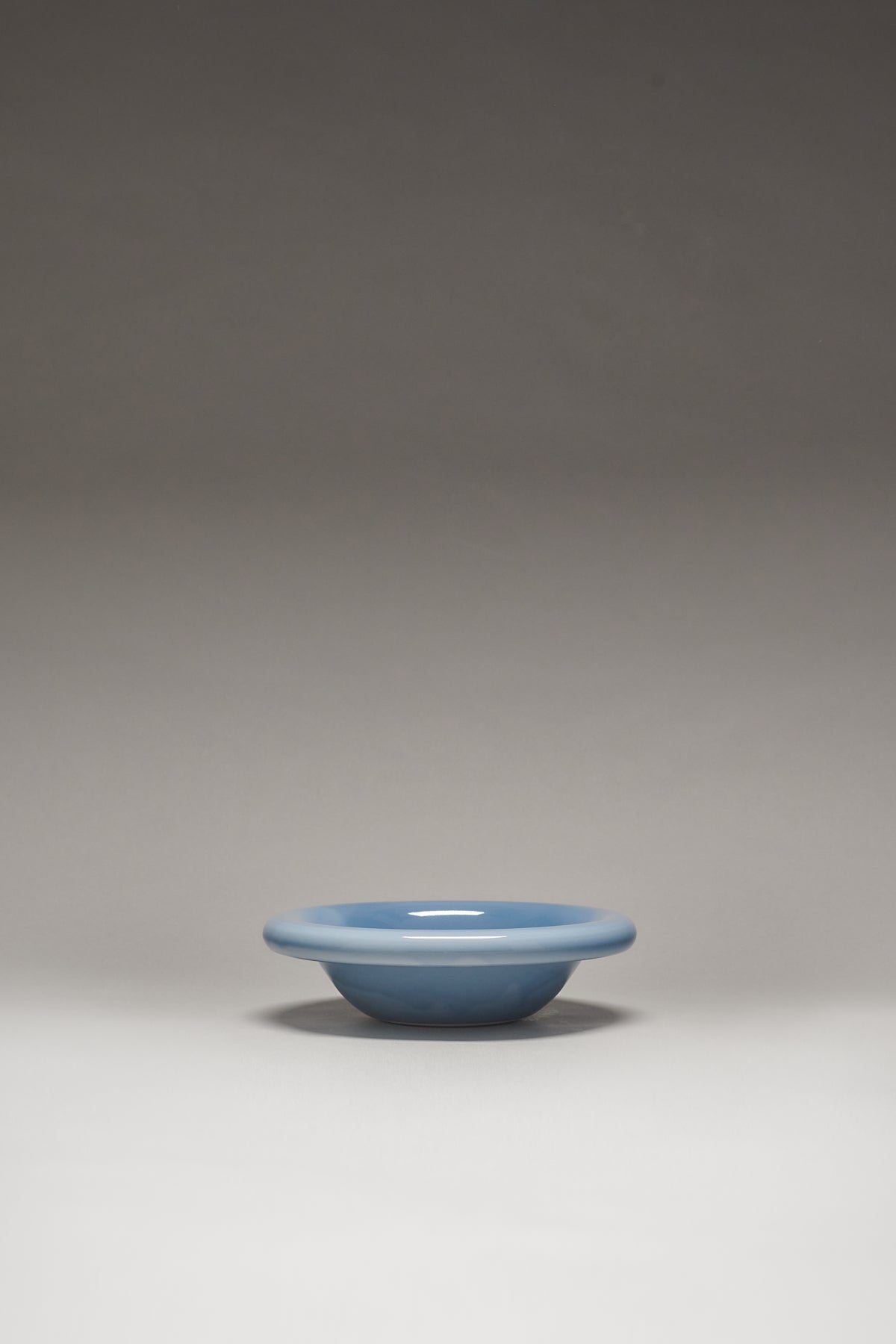 Breakfast Bowl (Cornflower)