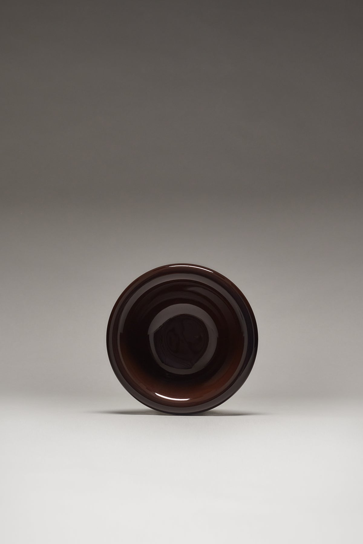 Breakfast Bowl (Espresso)