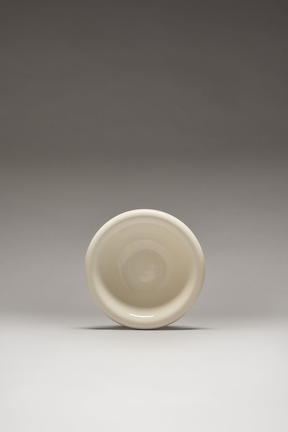 Breakfast Bowl (Marshmallow)