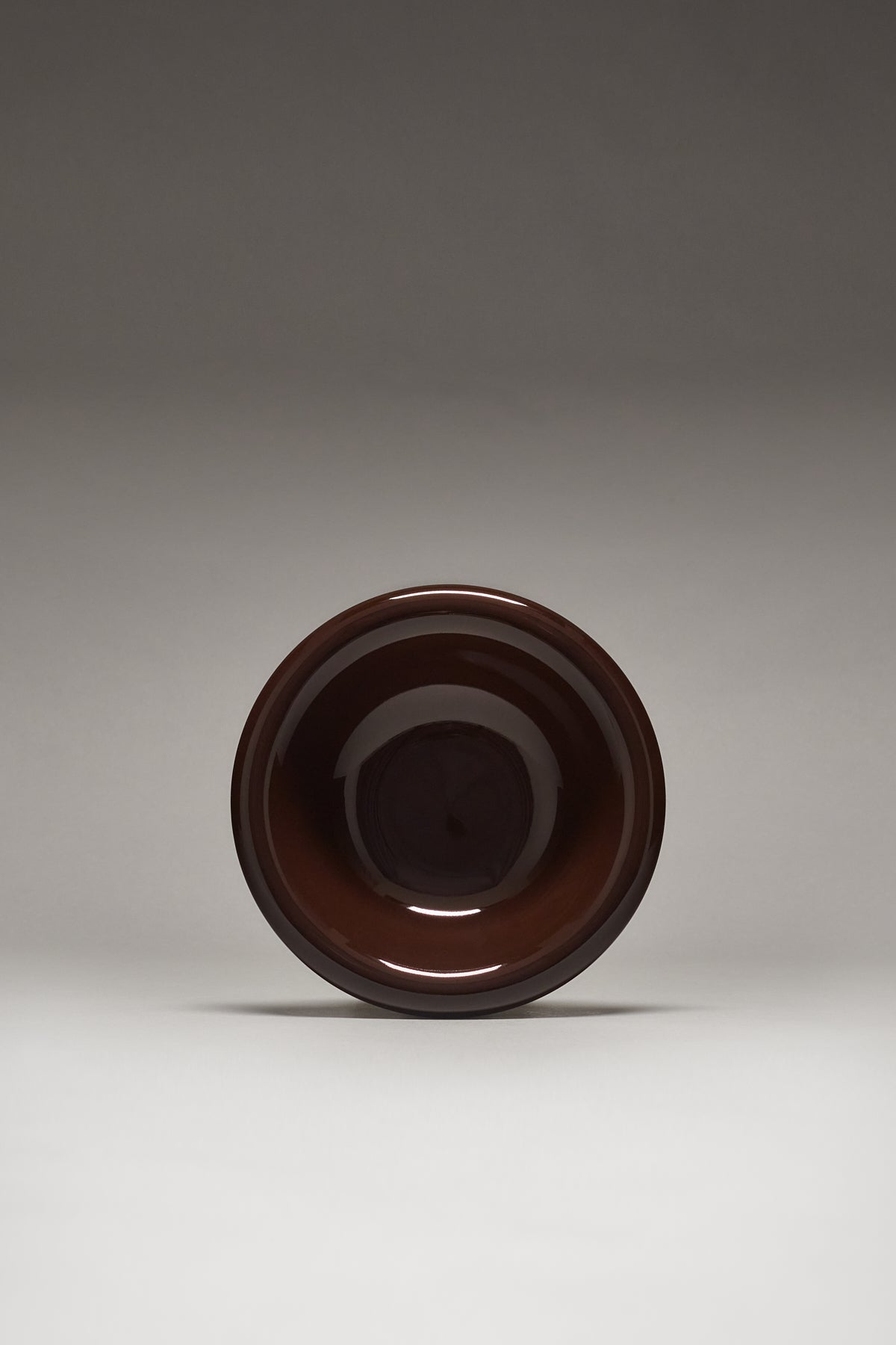 Everything Bowl (Espresso)