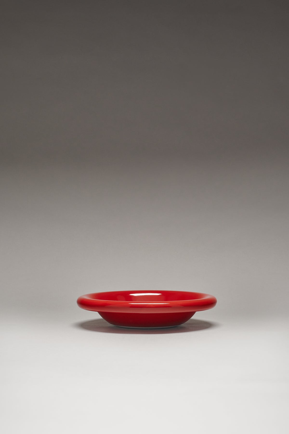 Everything Bowl (Tomato)