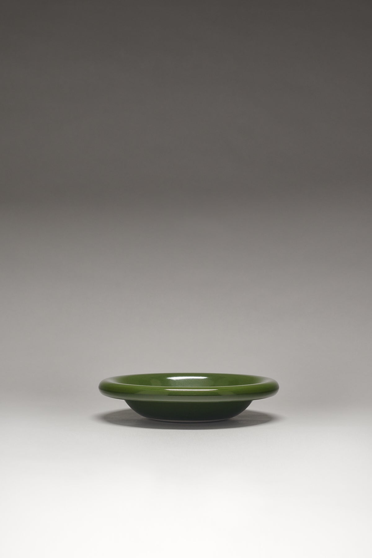 Everything Bowl (Cavolo Nero)