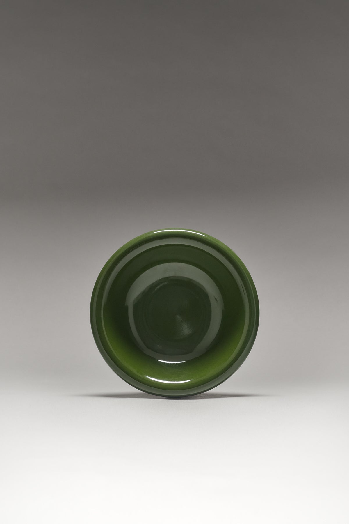 Everything Bowl (Cavolo Nero)