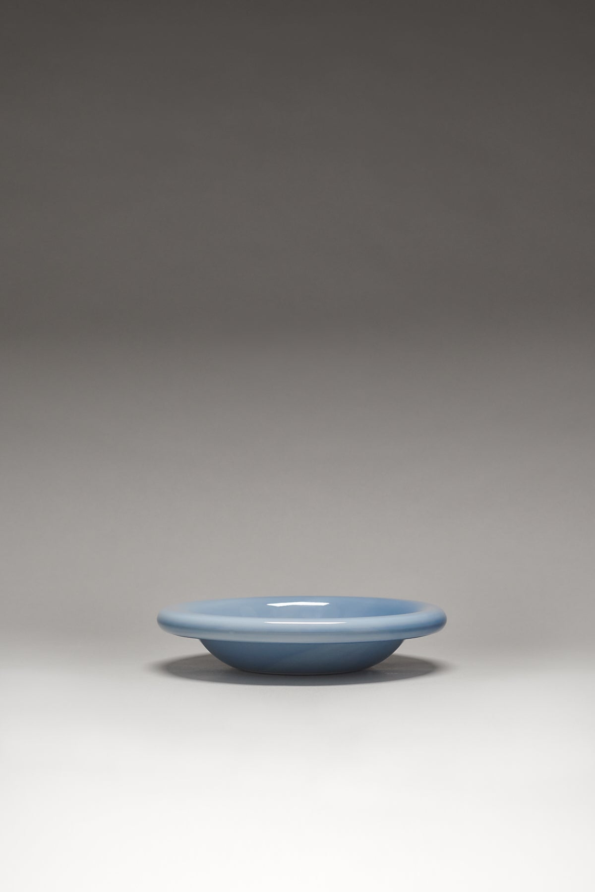 Everything Bowl (Cornflower)