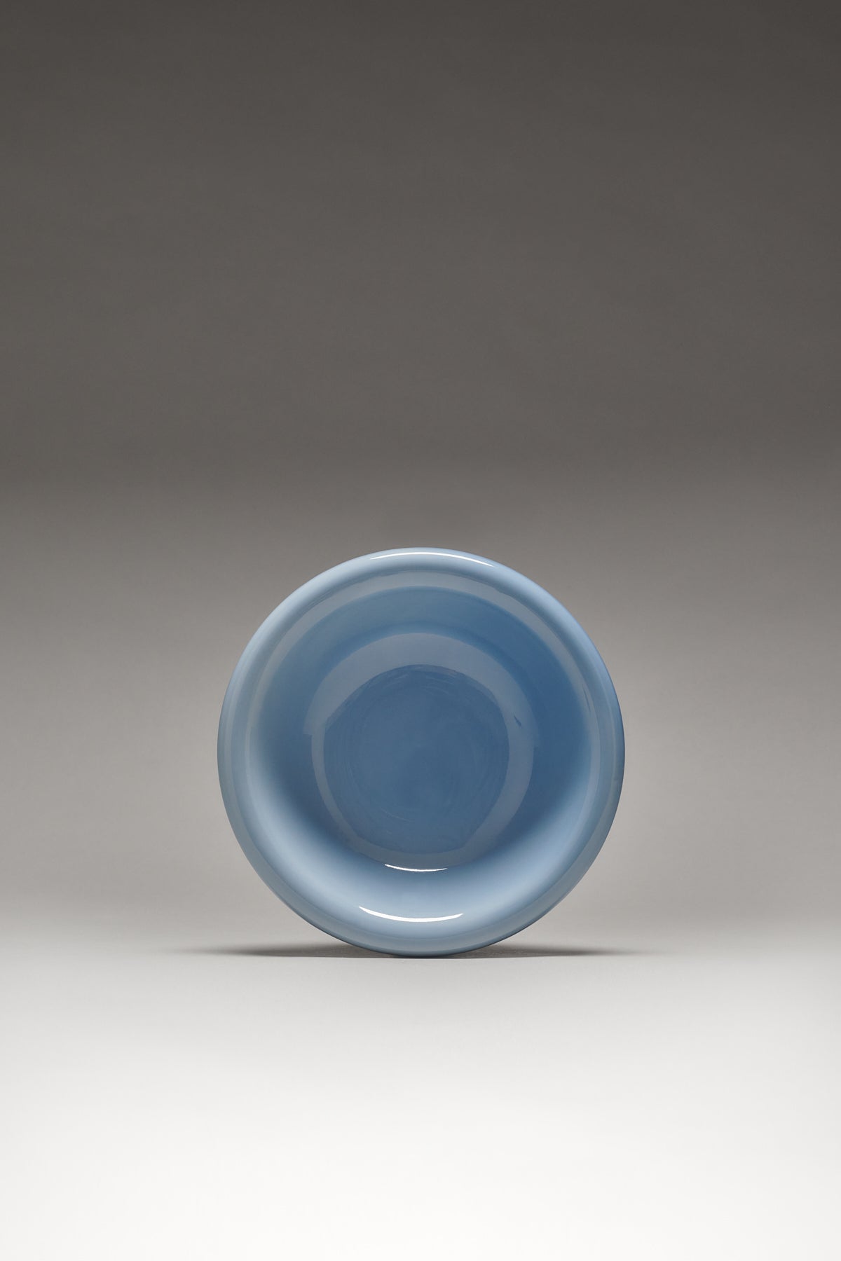 Everything Bowl (Cornflower)