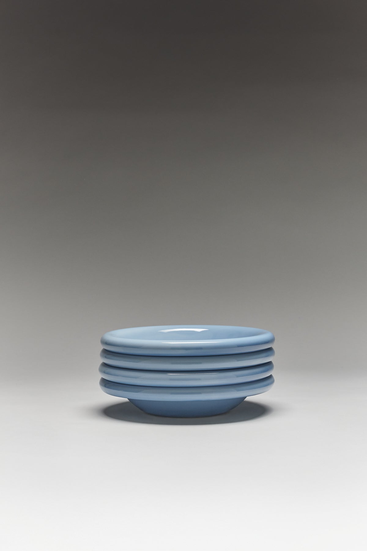 Everything Bowl (Cornflower)