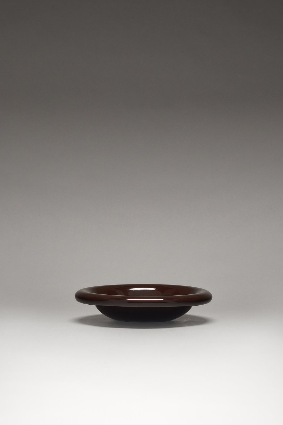 Everything Bowl (Espresso)