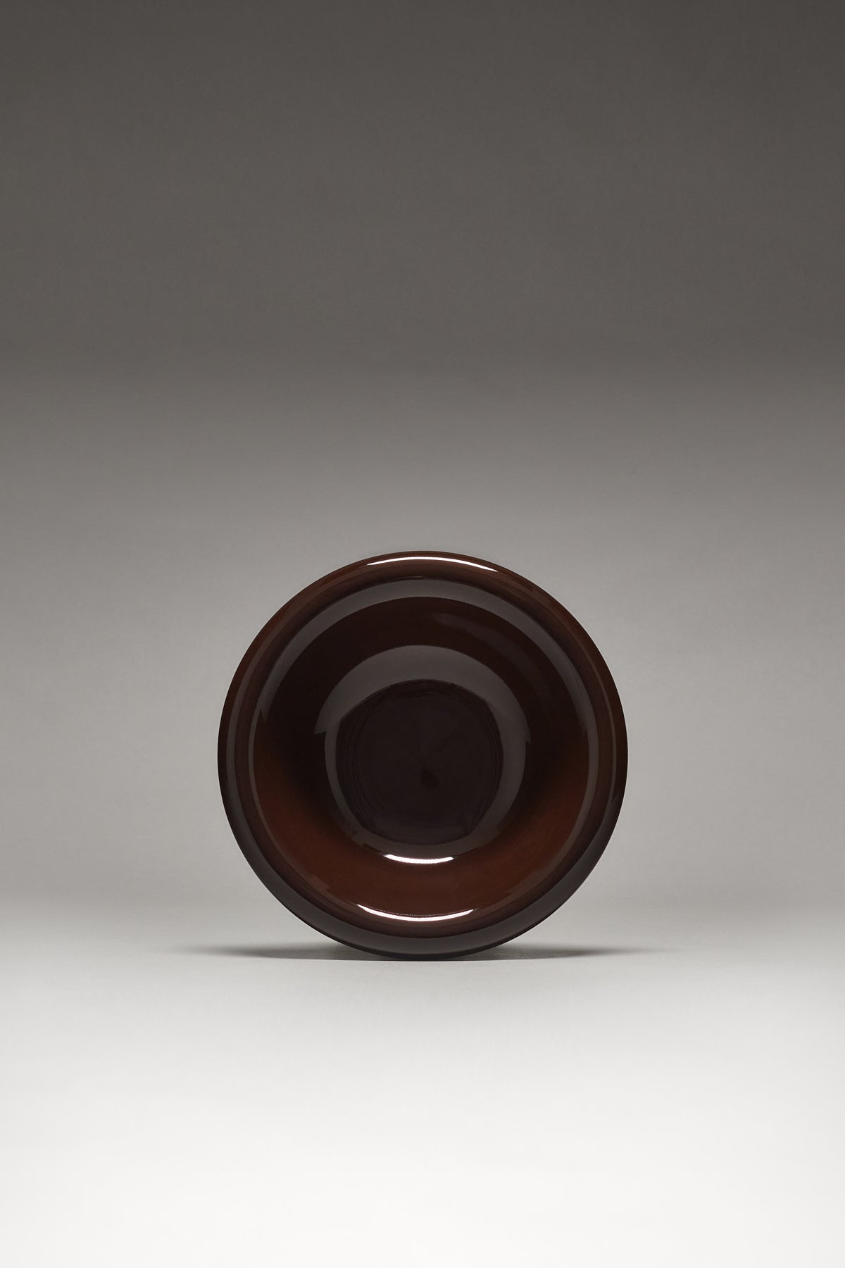 Everything Bowl (Espresso)