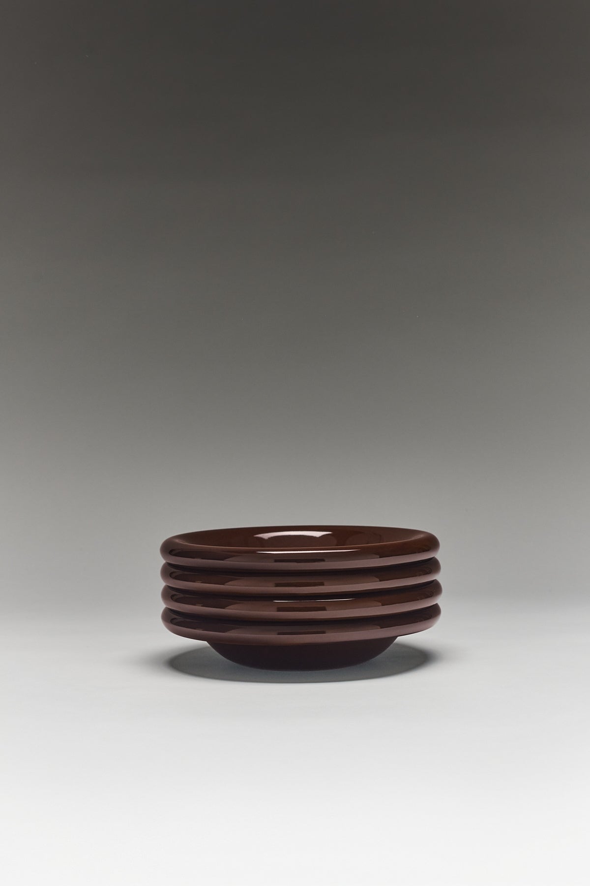 Everything Bowl (Espresso)