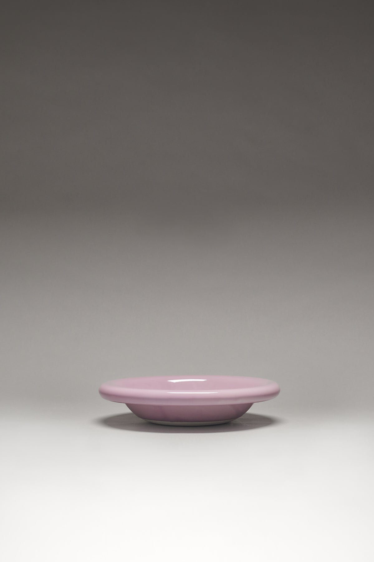 Everything Bowl (Lilac)