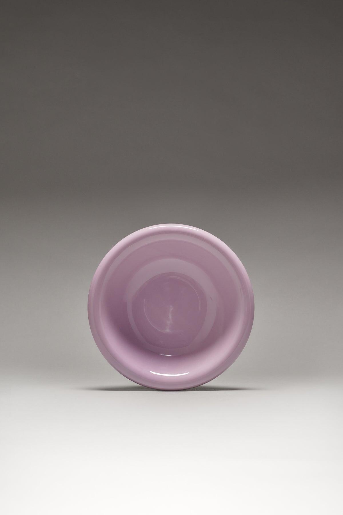 Everything Bowl (Lilac)