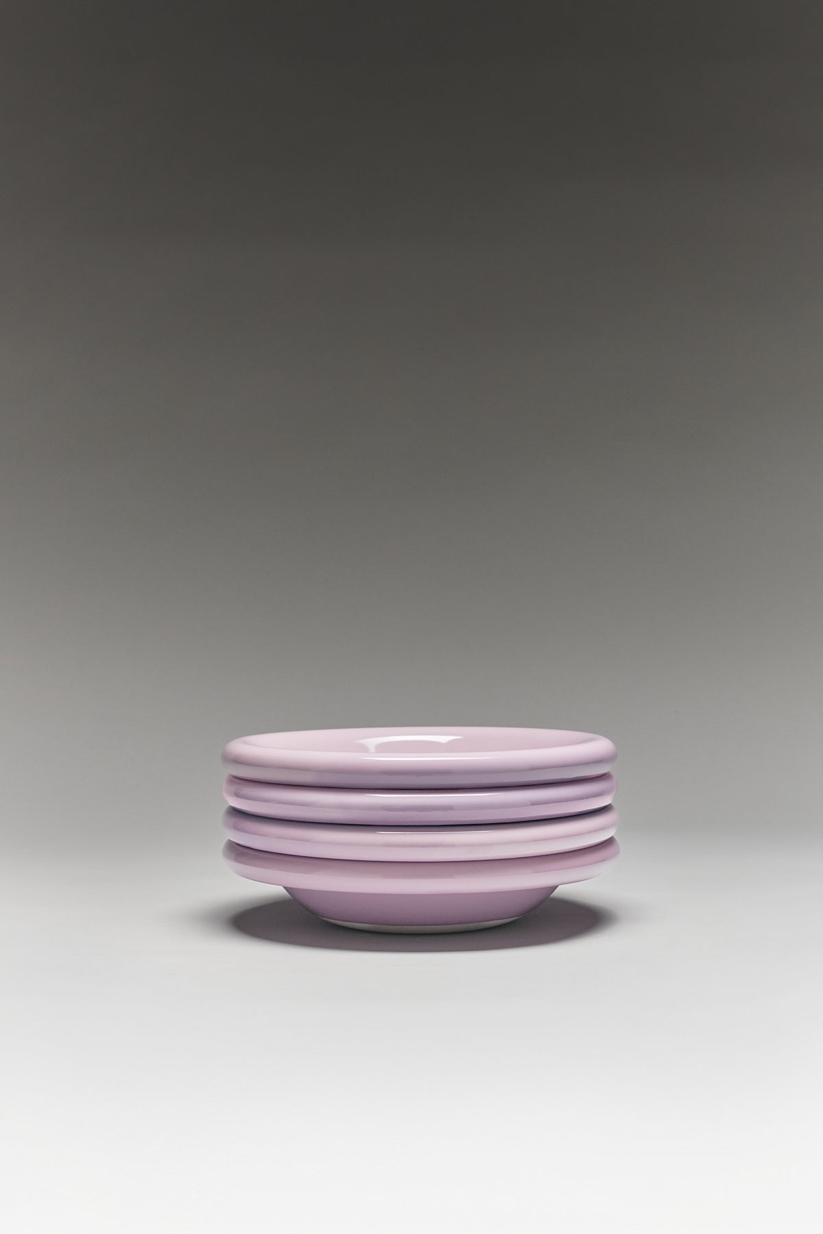 Everything Bowl (Lilac)