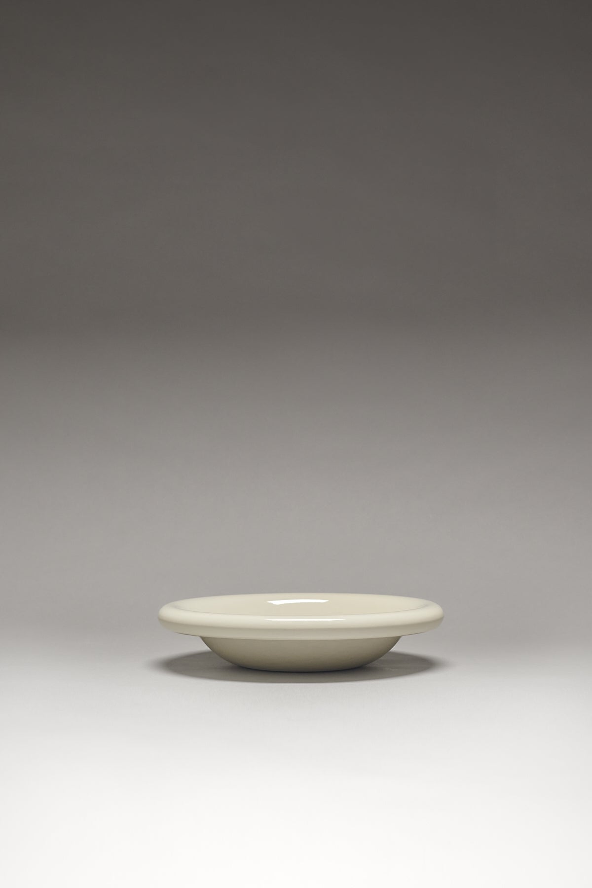 Everything Bowl (Marshmallow)