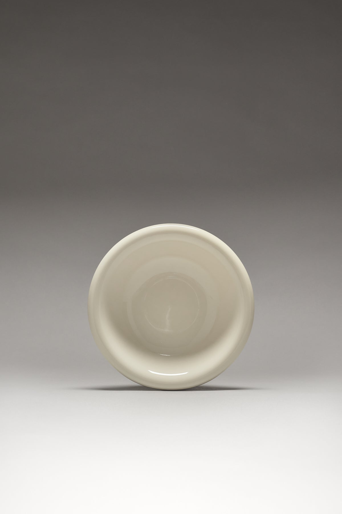 Everything Bowl (Marshmallow)
