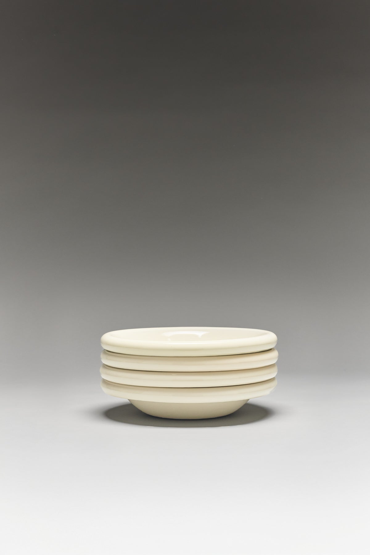Everything Bowl (Marshmallow)