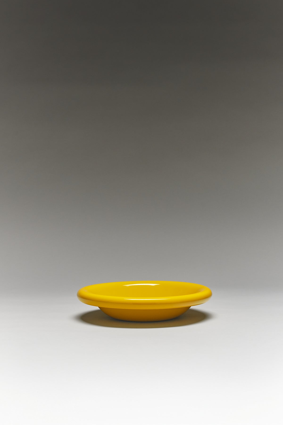 Everything Bowl (Mustard)