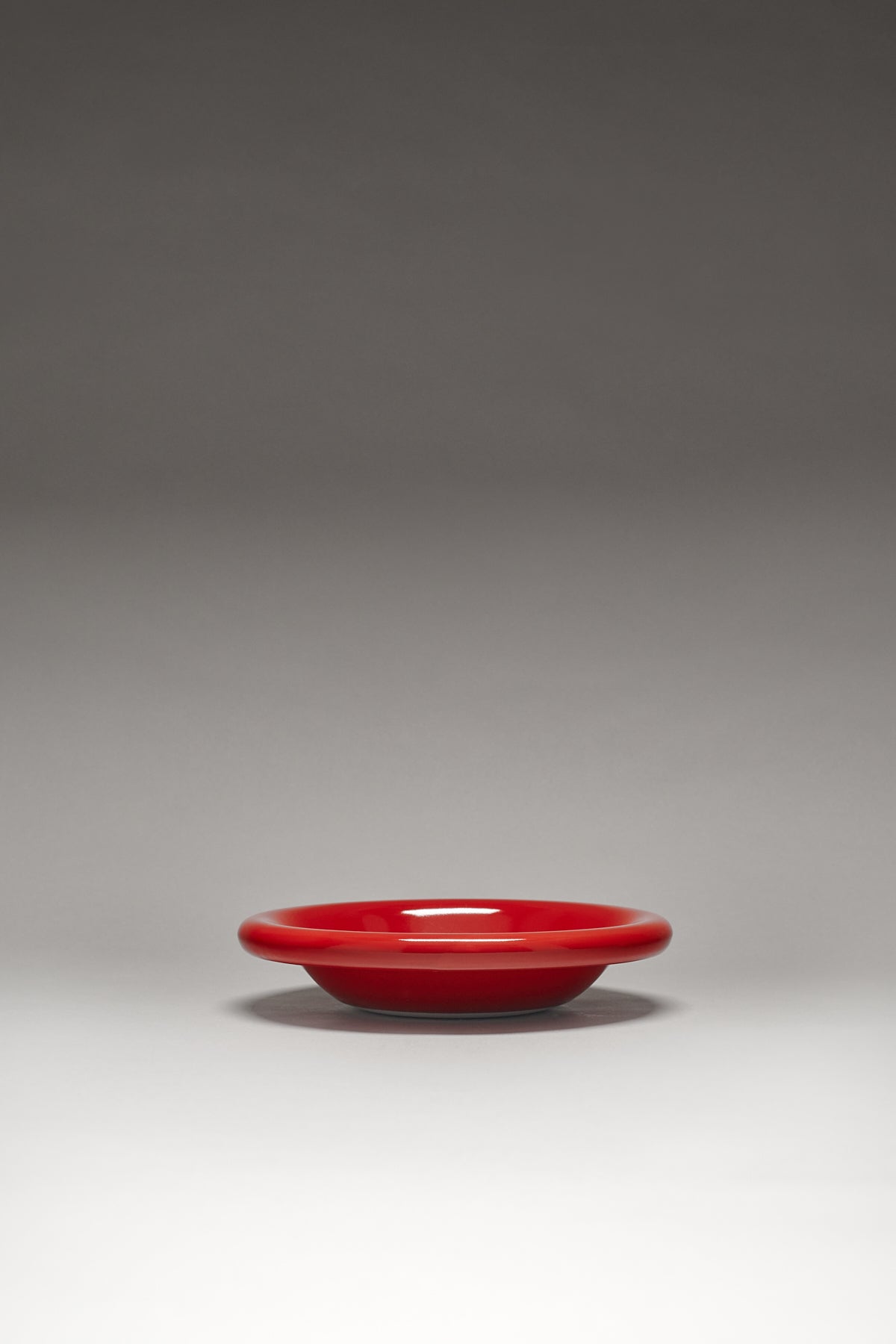 Everything Bowl (Tomato)