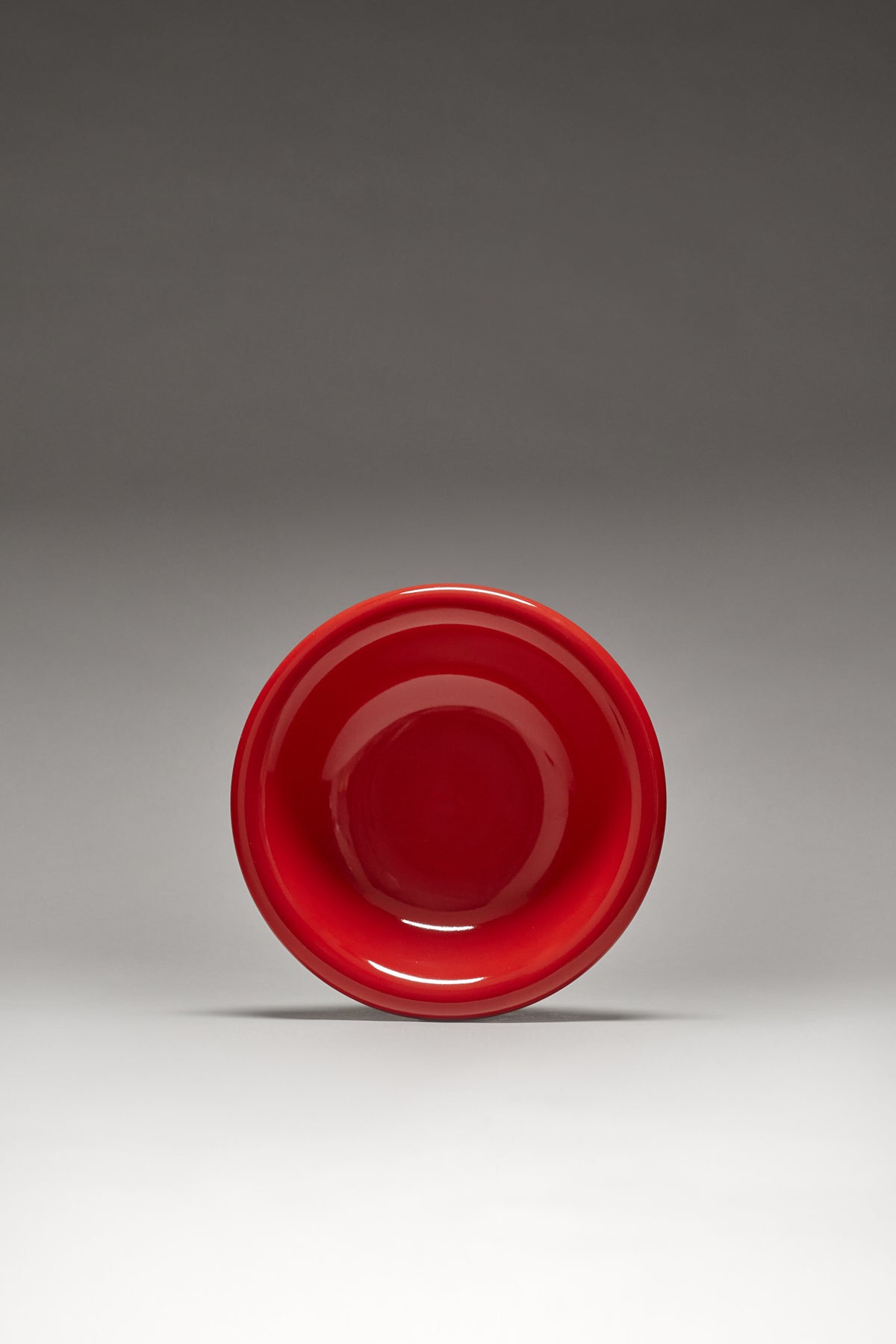 Everything Bowl (Tomato)
